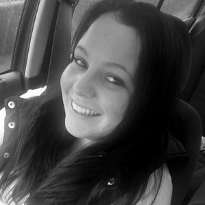 Meet your Posher, Kennedy