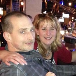 Meet your Posher, Marlo