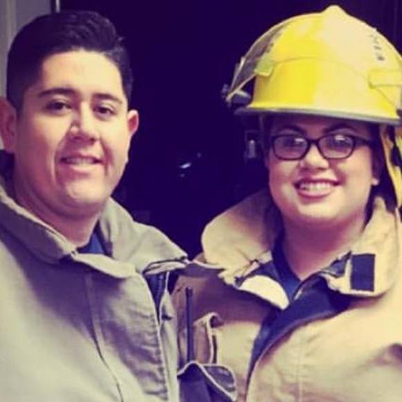 Meet your Posher, Joel - Picture 1 of 1