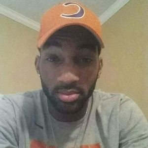 Meet your Posher, Marcus