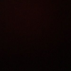 Meet your Posher, Mayra