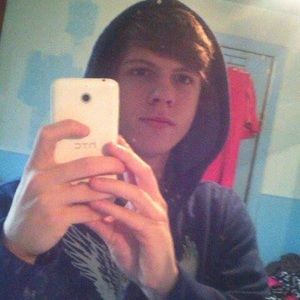 Meet your Posher, Tyler