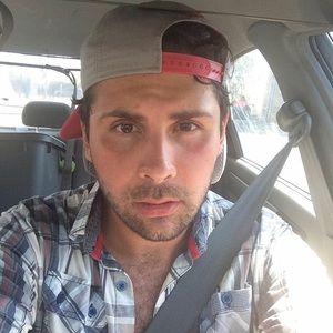 Meet your Posher, Quentin