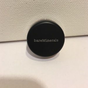 BareMinerals concealer