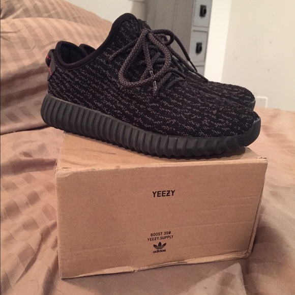adidas superstar pink toddler adidas yeezy 350 boost pirate black uk