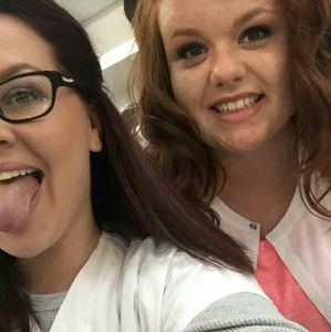 Meet your Posher, Jurnee