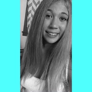 Meet your Posher, Eve