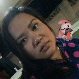 Meet your Posher, Cathleen joy