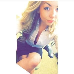 Meet your Posher, Annie