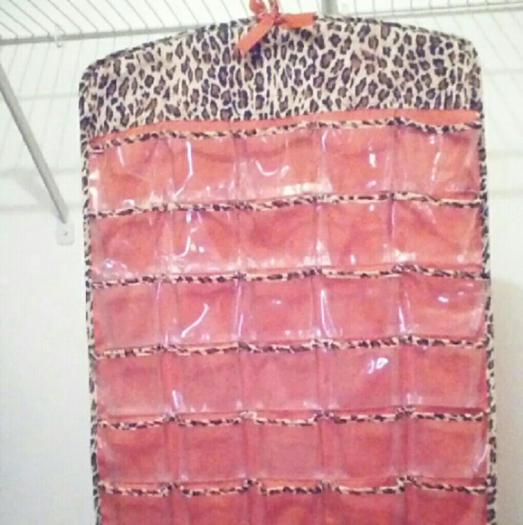 FREE with purchase!!