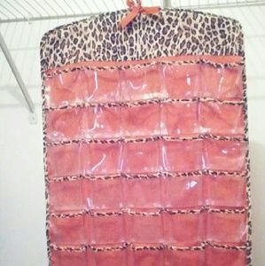 FREE with purchase!!