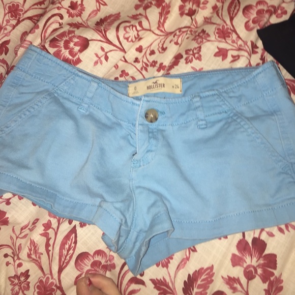 Shorts - Picture 1 of 1