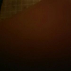 Meet your Posher, Hunter