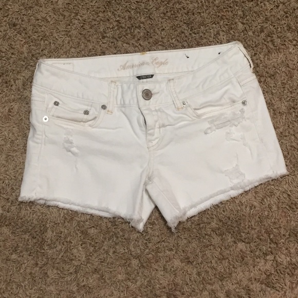 Bundle for Emily