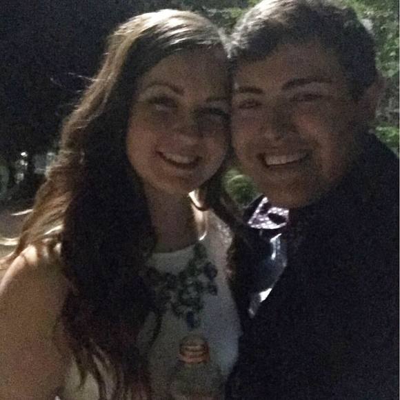 Meet your Posher, Cody - Picture 1 of 1