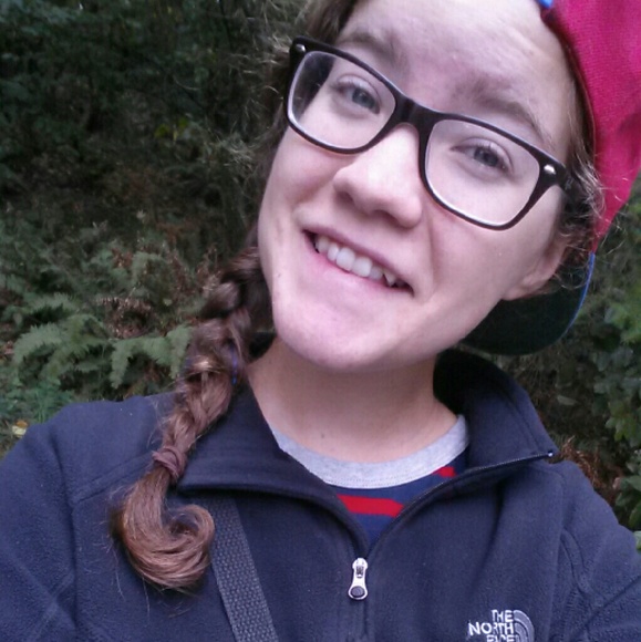 {Helen | Ruth} - Picture 3 of 4