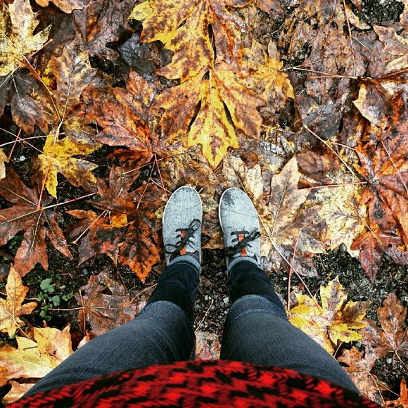 {Helen | Ruth} - Picture 4 of 4