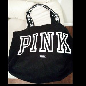 Tote new condition