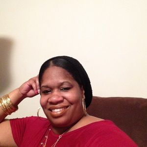 Meet your Posher, Shenna