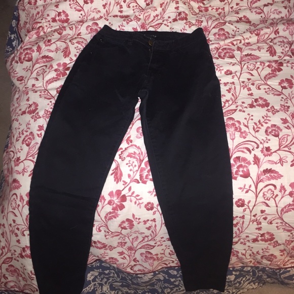 Jeans - Picture 1 of 1