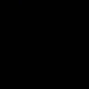 Meet your Posher, Elijah