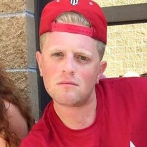 Meet your Posher, Connor