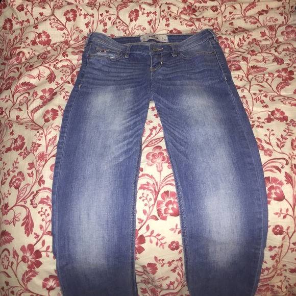 Jeans - Picture 1 of 1