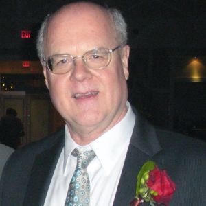 Meet your Posher, Jeff