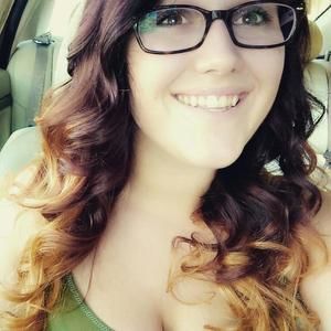 Meet your Posher, Kaylee