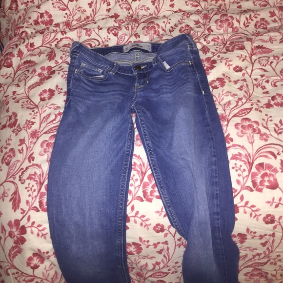 Jeans - Picture 1 of 1