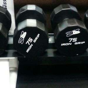 Meet your Posher, Joey