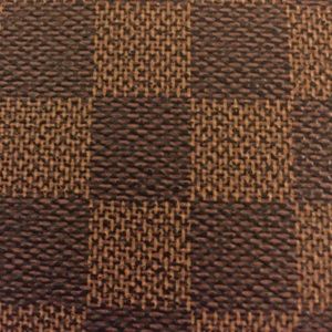 Meet your Posher, Tia