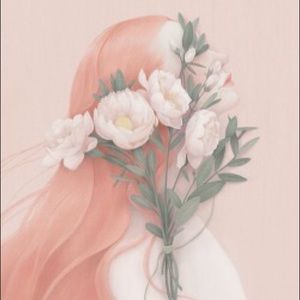 Meet your Posher, Yazmin