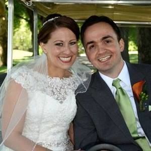 Meet your Posher, Casey