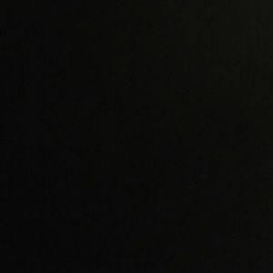 Meet your Posher, Josie