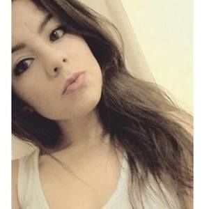 Meet your Posher, Marlen