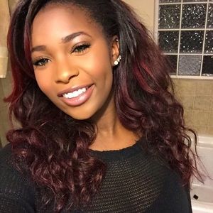 Meet your Posher, Woodtz