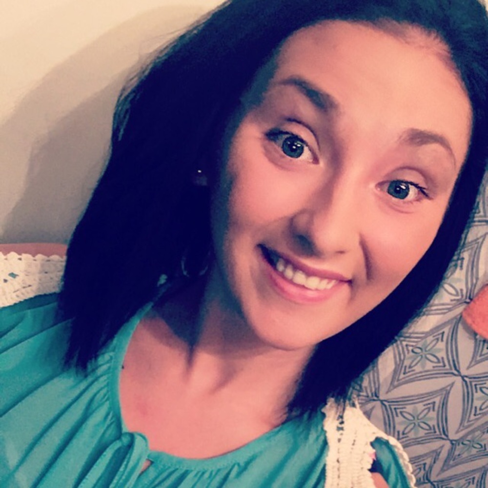 Meet your Posher, Kealy