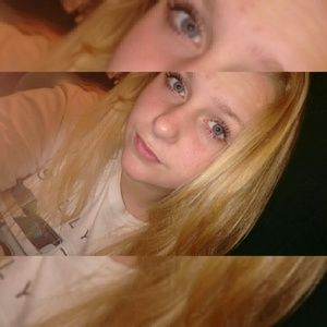 Meet your Posher, Peyton