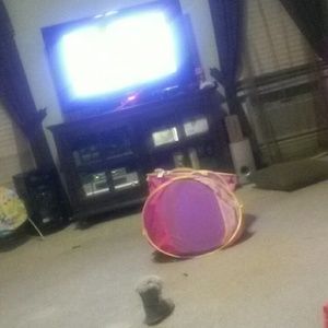 Meet your Posher, Briana