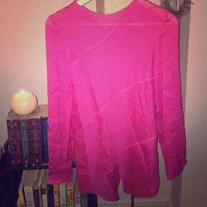 Proenza Schouler Blouse