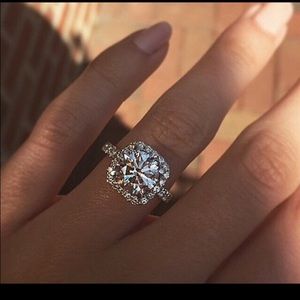 Meet your Posher, Bahaar