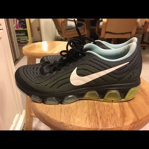 Women's Nike AirMax Tailwind 6