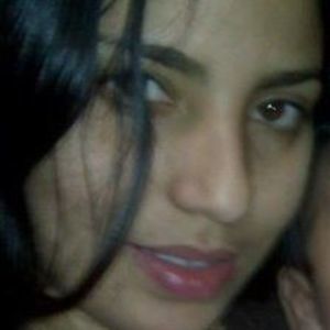 Meet your Posher, Arelis