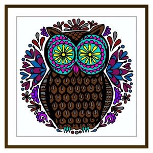 Meet your Posher, Ariana