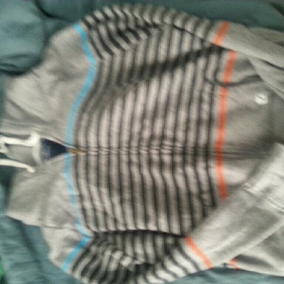 AE Hoodie