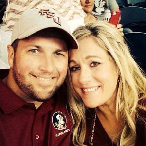 Meet your Posher, Holly