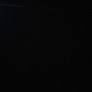 Meet your Posher, Roxie