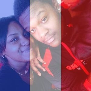 Meet your Posher, Malcom