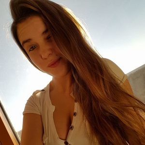 Meet your Posher, Destiny